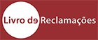 livro de reclema&ccedil;&otilde;es eletr&oacute;nico