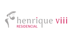 Residencial Henrique VIII